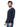 Men's Navy Basic T-Shirt - FMTBF19-014