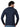 Men's Navy Basic T-Shirt - FMTBF19-014