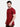 Men's Burgundy Basic T-Shirt - FMTBL19-002