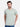 Stretch Fit Crew Neck Basic Tee - FMTBS19-004