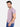 Men's Quail Basic T-Shirt - FMTBS19-014