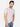 Men's Light Mauve Basic T-Shirt - FMTBS19-005