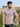 Men's Quail Basic T-Shirt - FMTBS19-006