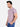 Men's Quail Basic T-Shirt - FMTBS19-006
