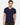 Stretch Fit V-Neck Basic Tee - FMTBS19-010