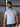 Men's Mint Blue Basic T-Shirt - FMTBS19-016