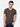 Men's Basic T-Shirt - FMTBT19-062