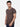 Men's Basic T-Shirt - FMTBT19-062