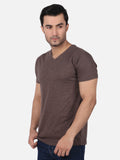 Men's Basic T-Shirt - FMTBT19-062
