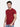 Men's Rust Basic T-Shirt - FMTBT19-068