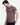 Men's Bungee Cor Basic T-Shirt - FMTBT19-002
