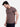 Men's Bungee Cor Basic T-Shirt - FMTBT19-002