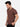 Men's Dark Earth Basic T-Shirt - FMTBT19-009