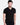 Regular Fit V-Neck Basic Tee - FMTBT19-011