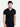 Regular Fit V-Neck Basic Tee - FMTBT19-011