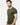 Men's Combo Green Basic T-Shirt - FMTBT19-023