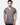 Regular Fit V-Neck Basic Tee - FMTBT19-027