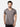 Regular Fit V-Neck Basic Tee - FMTBT19-027