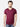 Regular Fit V-Neck Basic Tee - FMTBT19-029