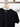 Men's Basic T-Shirt - FMTBT18-008