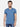 Men's Basic T-Shirt - FMTBT19-040