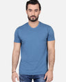 Men's Basic T-Shirt - FMTBT19-040
