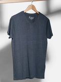 Men's Basic T-Shirt - FMTBT19-058