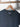 Men's Basic T-Shirt - FMTBT19-058