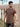 Men's Dark Earth Basic T-Shirt - FMTBT19-001