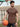 Men's Dark Earth Basic T-Shirt - FMTBT19-001