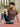 Men's Dark Earth Basic T-Shirt - FMTBT19-001