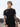 FMTBT18W-001 - Black