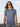 FMTBT18W-001 - Blue