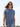 FMTBT18W-001 - Blue