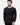 Men's Charcoal Sweatshirt - FMTCF17-005