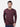 Men's Chocolate Classic Tee - FMTCF18-004
