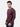 Men's Chocolate Classic Tee - FMTCF18-004
