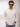 Men's White Classic Tee - FMTCF19-008