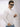 Men's White Classic Tee - FMTCF19-008