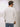 Men's White Classic Tee - FMTCF19-008