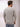 Men's Heather Grey Classic Tee - FMTCF19-009