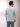 Men's Light Blue Classic Tee - FMTCF19-010