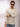 Men's Oatmeal Classic Tee - FMTCF19-011