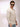 Men's Oatmeal Classic Tee - FMTCF19-011