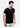Men's Dark Navy Polo Shirt - FMTCP19-009