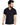 Men's Dark Navy Polo Shirt - FMTCP19-025