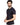 Men's Dark Navy Polo Shirt - FMTCP19-025