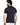 Men's Dark Navy Polo Shirt - FMTCP19-025