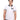 Men's White Polo Shirt - FMTCP19-027