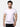 Regular Fit Crew Neck Classic Tee - FMTCT19-013